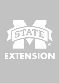 Superior Catch  Mississippi State University Extension Service