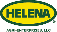 Helena Agri-Enterprises LLC logo.