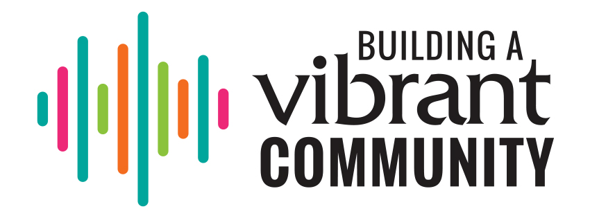 Building a Vibrant Community