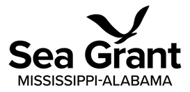 Logo. Mississippi-Alabama Sea Grant Consortium.