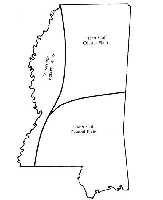 Proper re-release steps improve survival rates  Mississippi State  University Extension Service