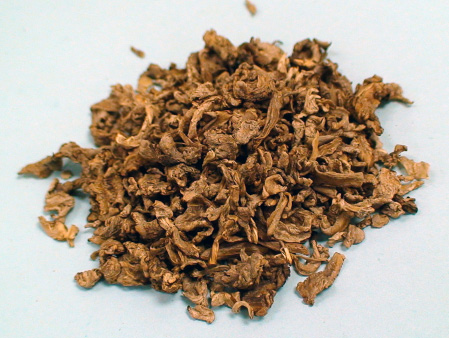 an image of dried sugar beet pulp