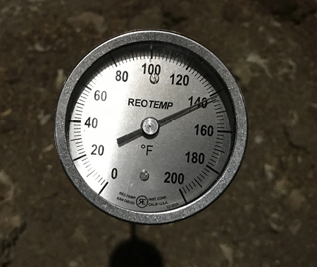 http://extension.msstate.edu/sites/default/files/publication-images/P3718/fig3_thermometer.jpg