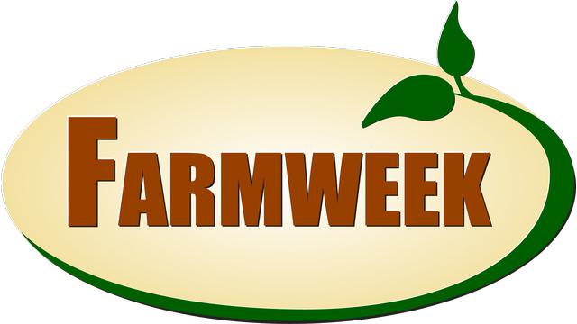 Farmweek logo