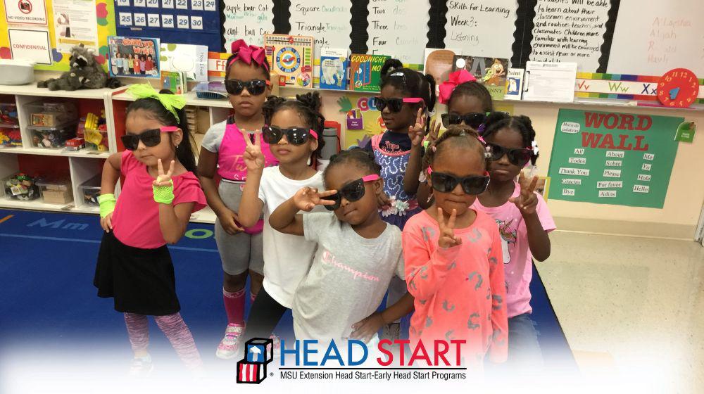 Head Start  Greater Lawrence Community Action Council
