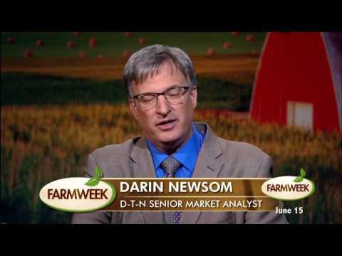 Farmweek | Entire Show | June 15, 2017