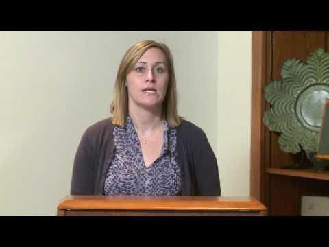 Preparing for the Future Weather and Climate Trends in Mississippi