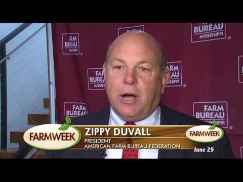 Farmweek | Entire Show | June 29, 2017
