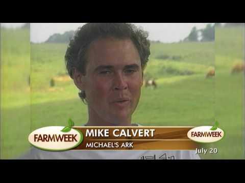 Farmweek | Entire Show | July 20, 2017