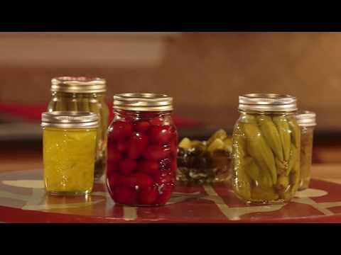 Pickle Time July 2, 2017