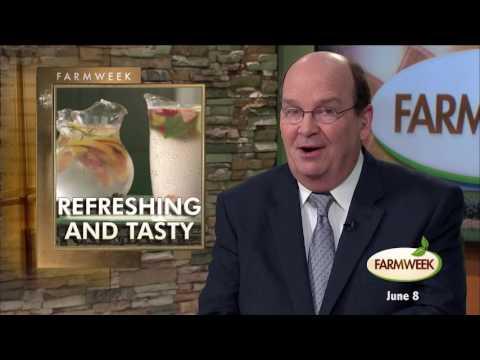 Farmweek | Entire Show | June 8, 2017