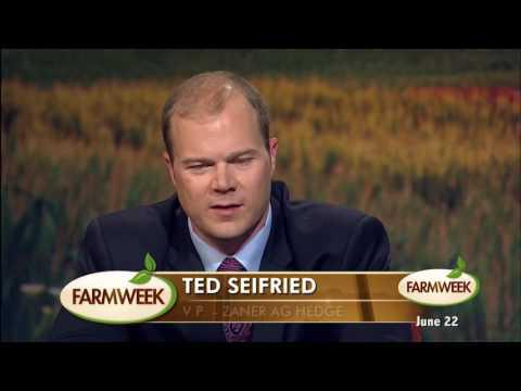 Farmweek | Entire Show | June 22, 2017