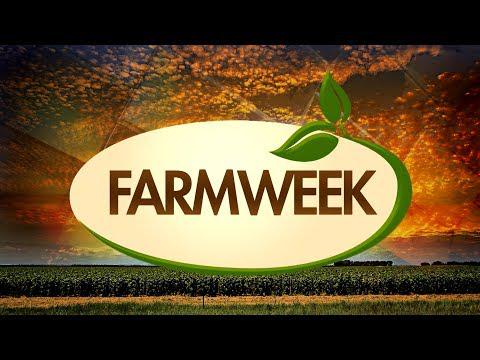 Farmweek | Entire Show | October 18, 2018