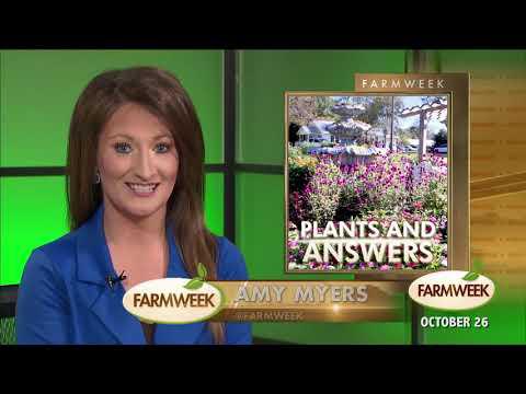 Farmweek | Entire Show | October 26, 2017