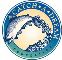 Catch-A-Dream logo