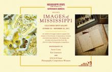 Images of Mississippi