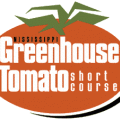 Greenhouse Tomato Short Course