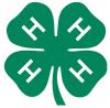 4-H Clover