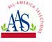 AAs logo.