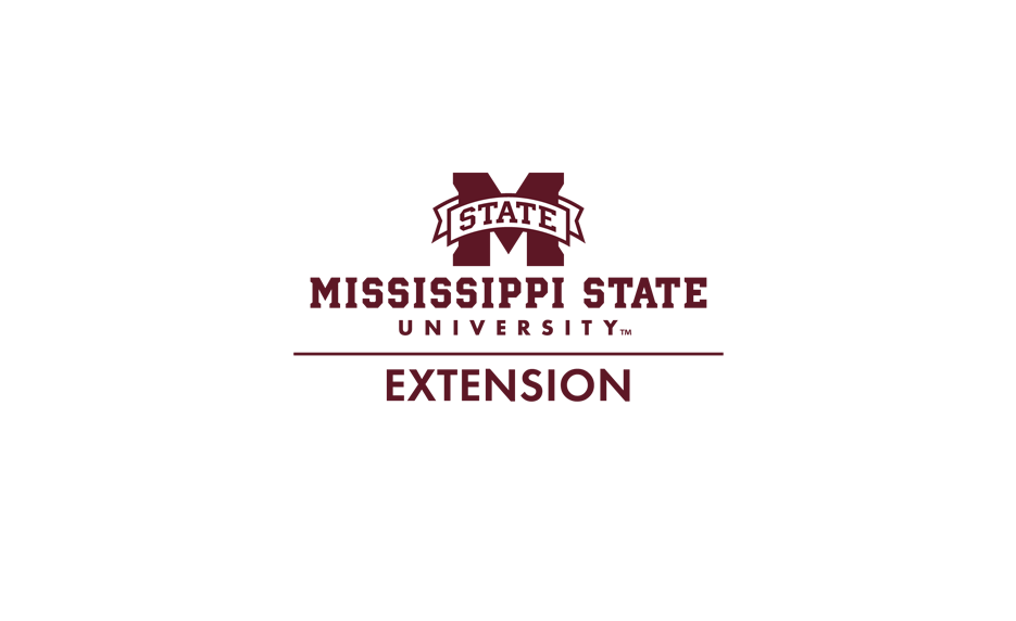 MSU Extension logo