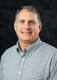 Dr. Kenneth S. Macklin