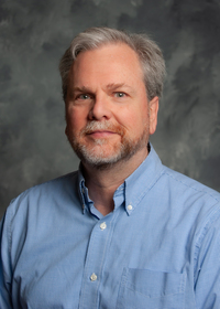 Mr. Art Shirley, Jr.