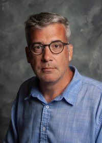 Mr. Michael E Peterson