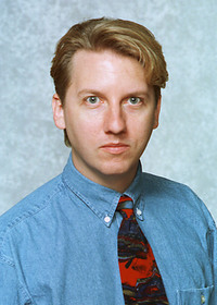 Mr. Phillip E. Smith