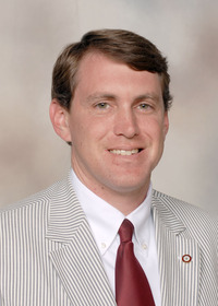 Mr. Sumner D. Davis, III