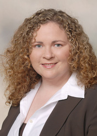 Ms. Anne Howard Hilbun-Benoit