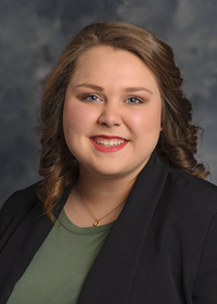 Ms. Clemmie Jean Baginski