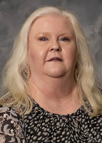 Ms. Cynthia Ann Wilkinson