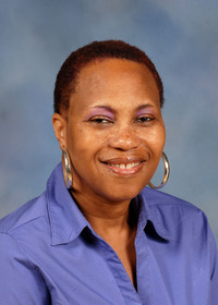 Ms. Debra Hill Evans