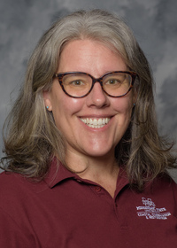 Ms. Elizabeth Ann Englebretson