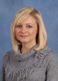 Ms. Emily Hope Vestal