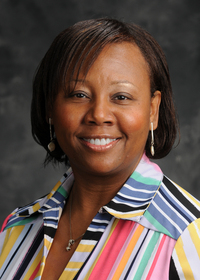 Ms. Jennifer Russell