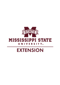 Person Placeholder with MSU Extension logo in center of white background