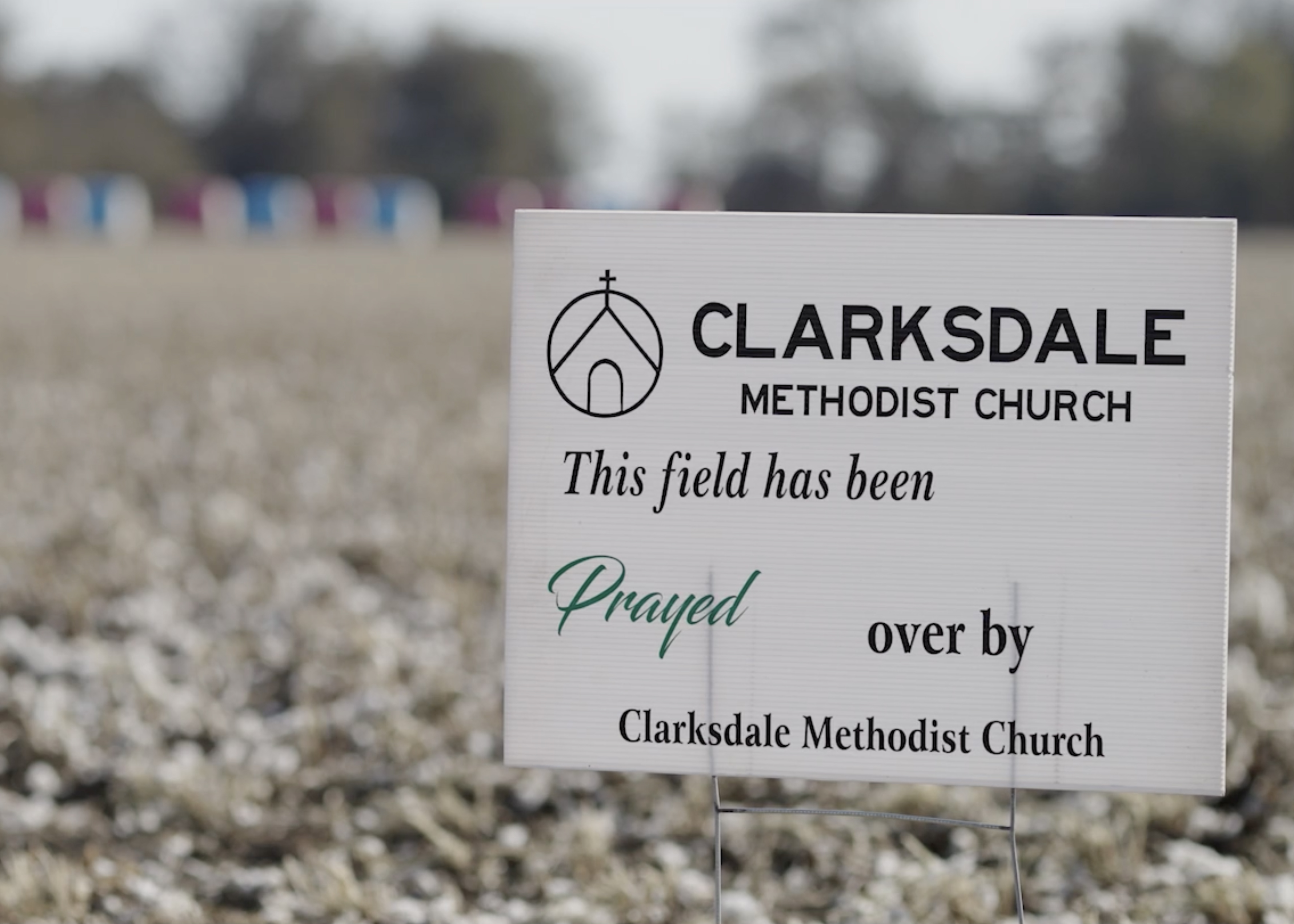 Weddings — Victor Oquendo Photography, image size:3559x2542