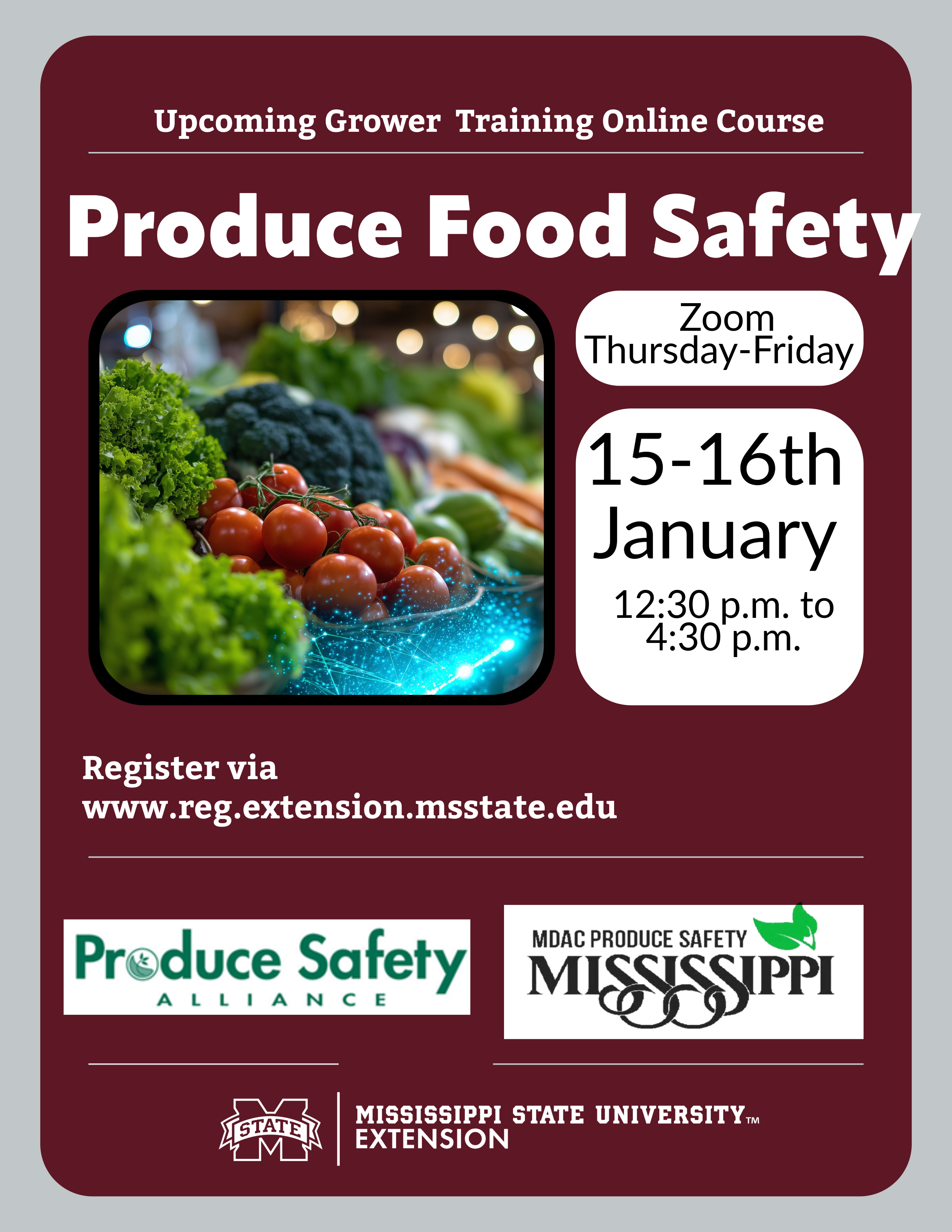 Weddings — Victor Oquendo Photography, image size:2550x3300