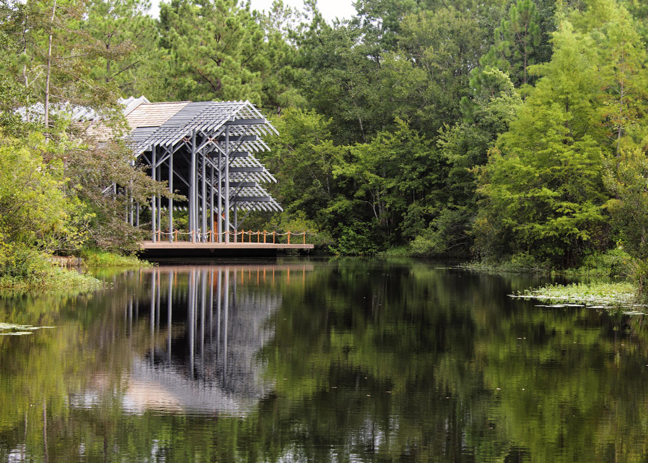 Selah Yearbook 2010-11 by Liberty University - Issuu, image size:2100x1500