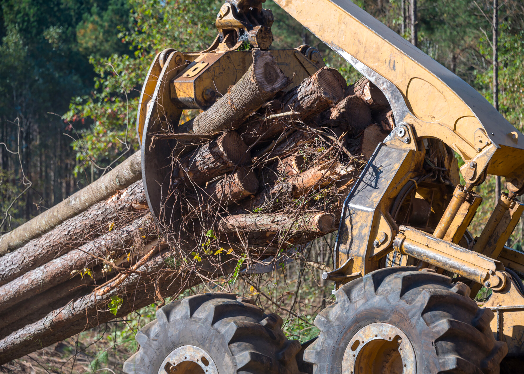 Weddings — Victor Oquendo Photography, image size:2100x1500