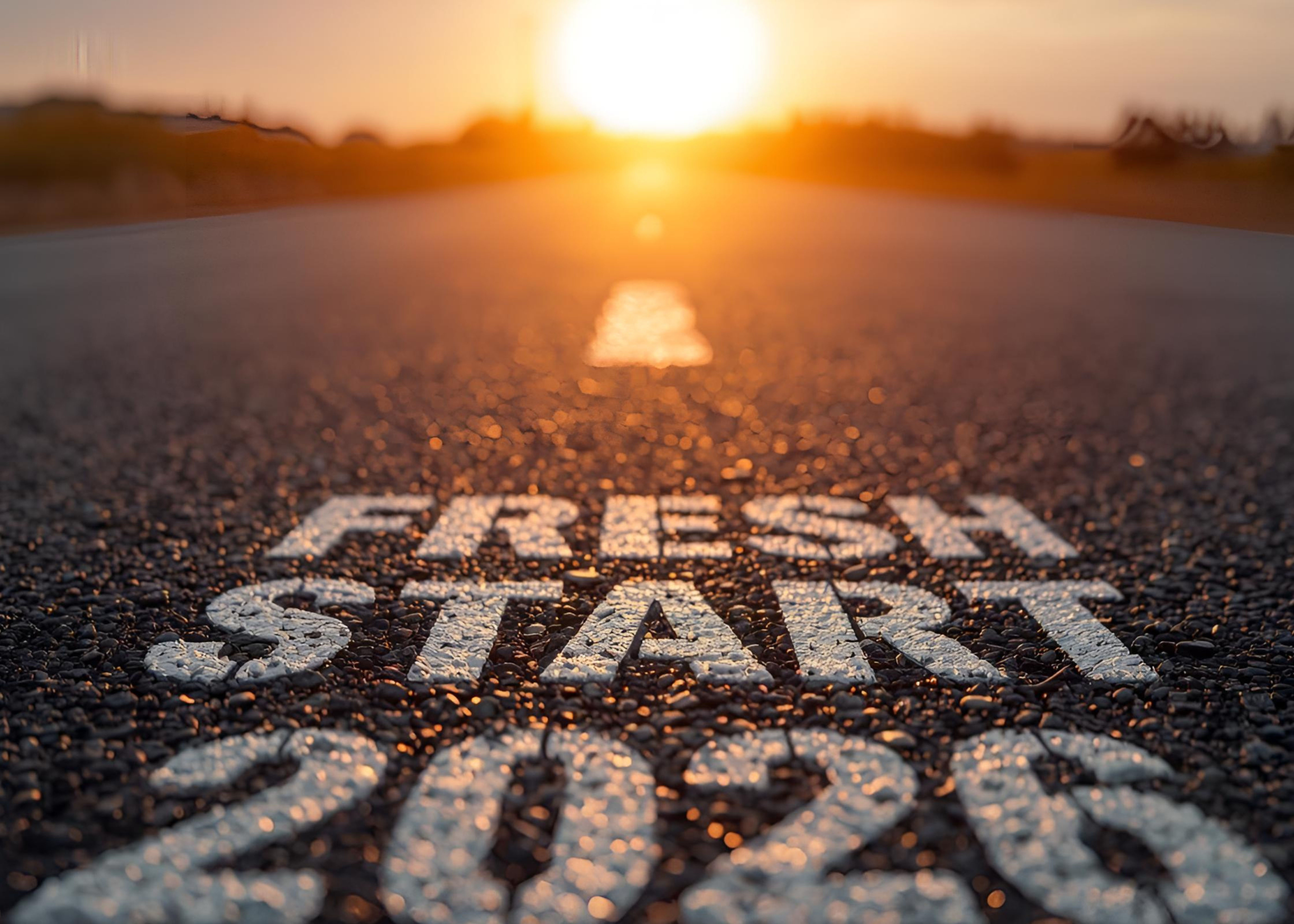 Fall 2020 President's Honor List | McNeese State University, image size:5600x4000