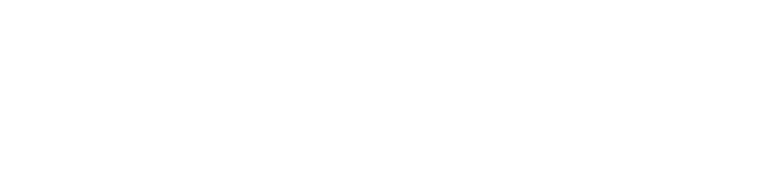 Magnolia Moves Activity Challenge - Mississippi State University Extension logo