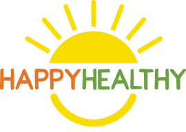 Logo.HappyHealthy.