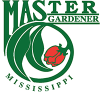 Guide For Master Gardeners And Master Gardener Interns | Mississippi ...