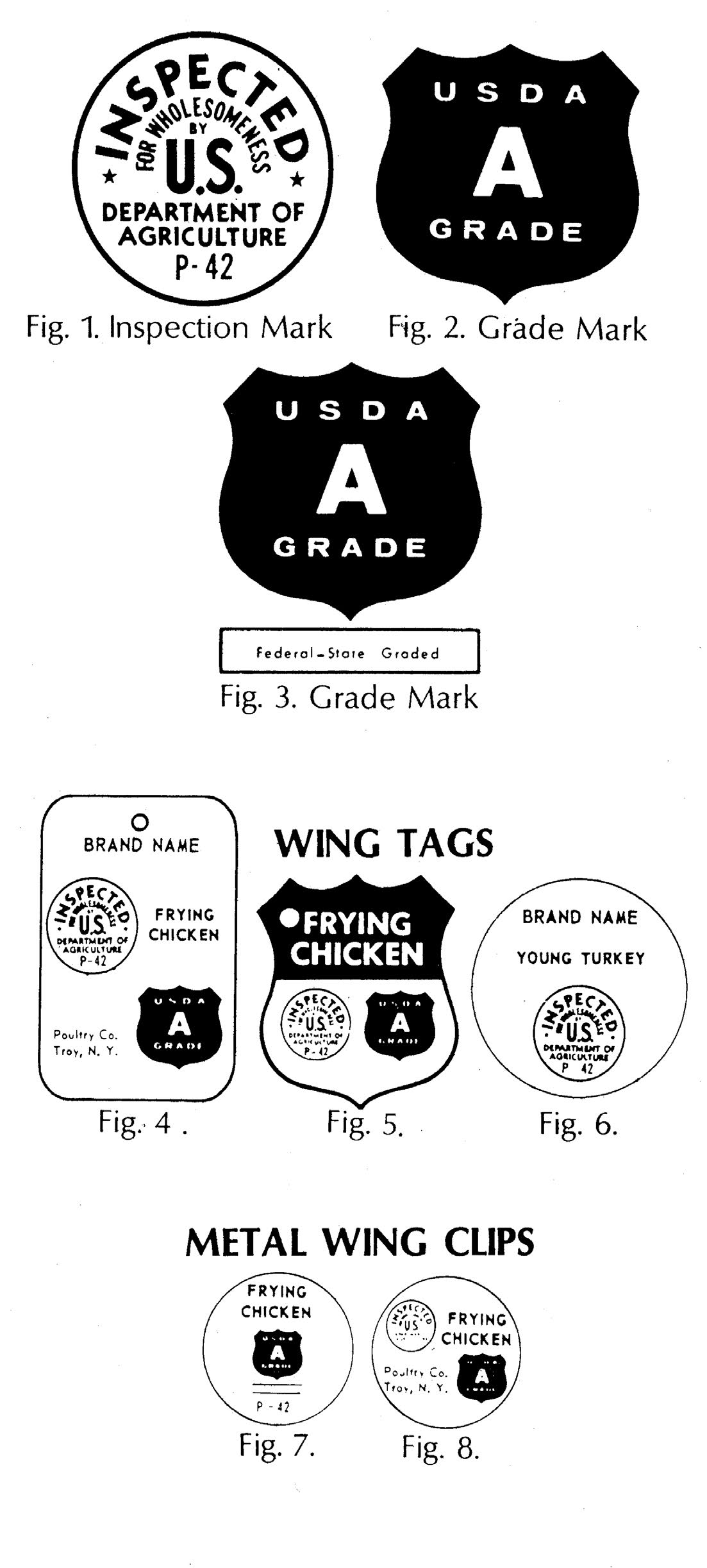 Description of figure in text.