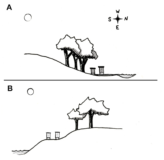 Refer to Figure 1 caption for description.