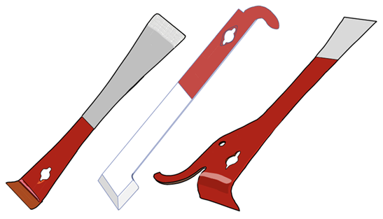 Image description in caption.