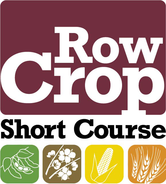 High turnout expected for Row Crop Short Course | Mississippi State ...