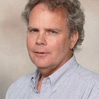 Dr. Alan Henn